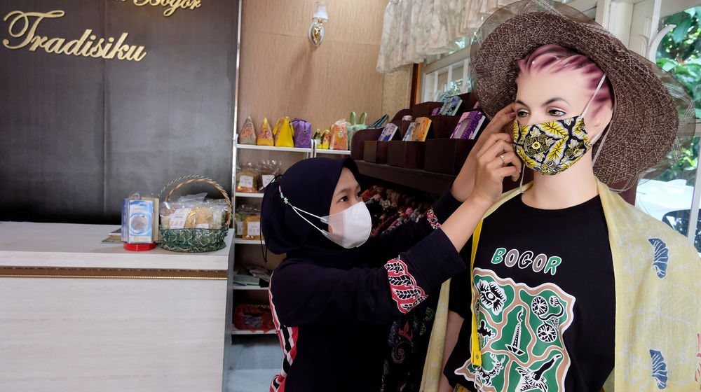 Serapan Dana PEN UMKM.jpg