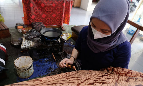 ukm kaltim
