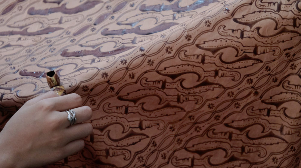 Serapan Dana PEN UMKM.jpg