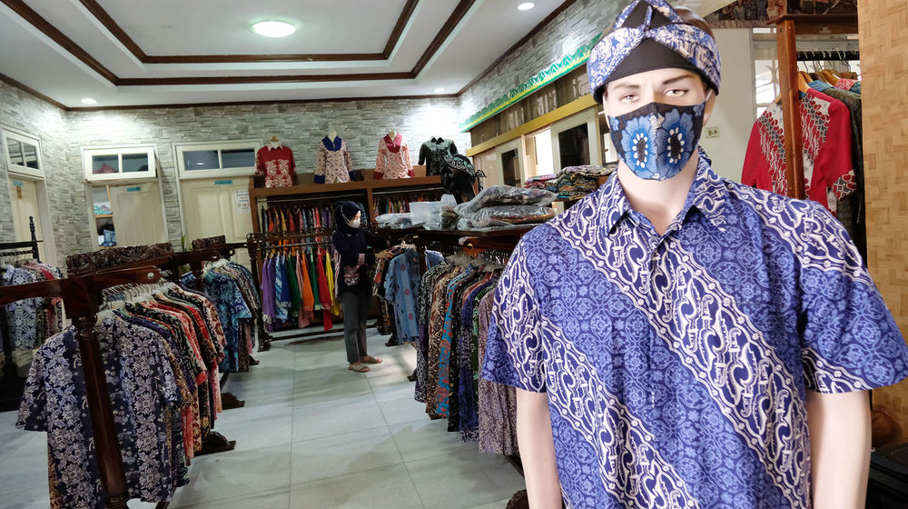 Serapan Dana PEN UMKM.jpg