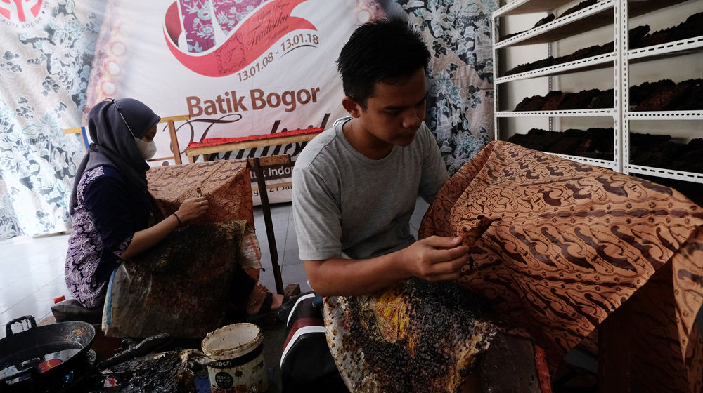 Serapan Dana PEN UMKM.jpg