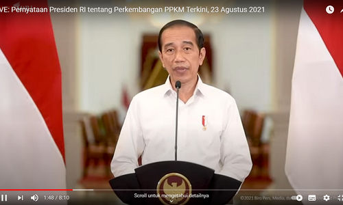 Presiden Jokowi-Perpanjangan PPKM.png