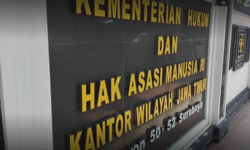 A-KEMENKUMHAM.jpg