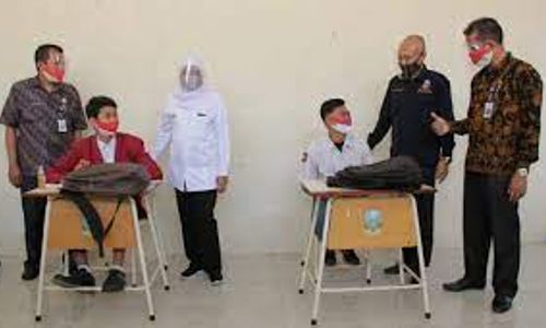 A-SEKOLAH.jpg
