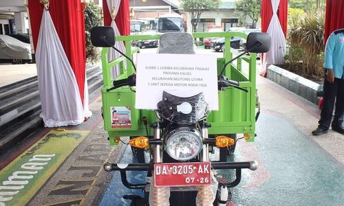 Hibah Kemen LHK.jpeg
