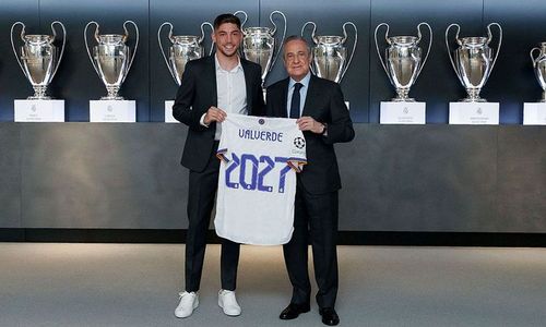 Fede Valverde.jpg