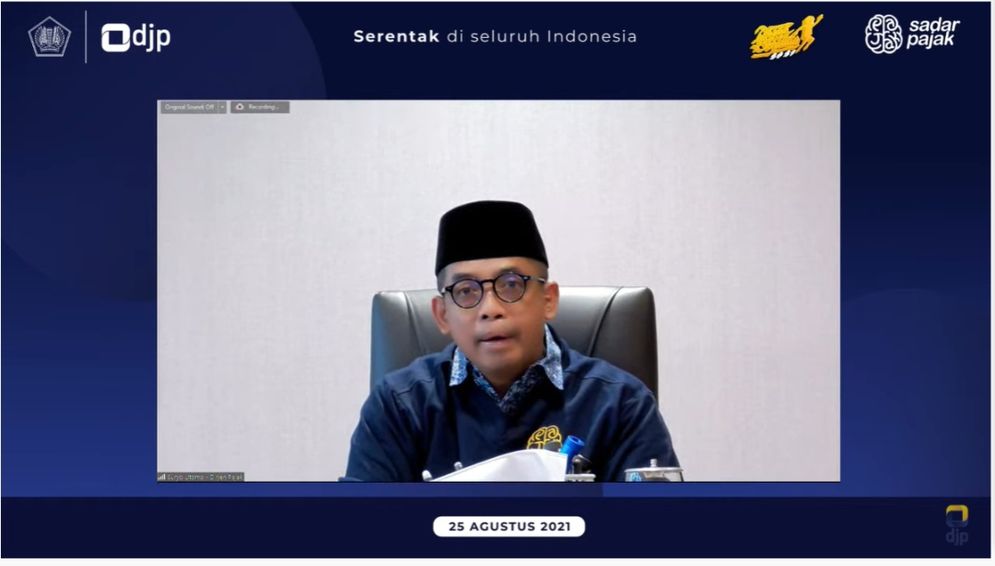 IMG_20210825_100852.jpg