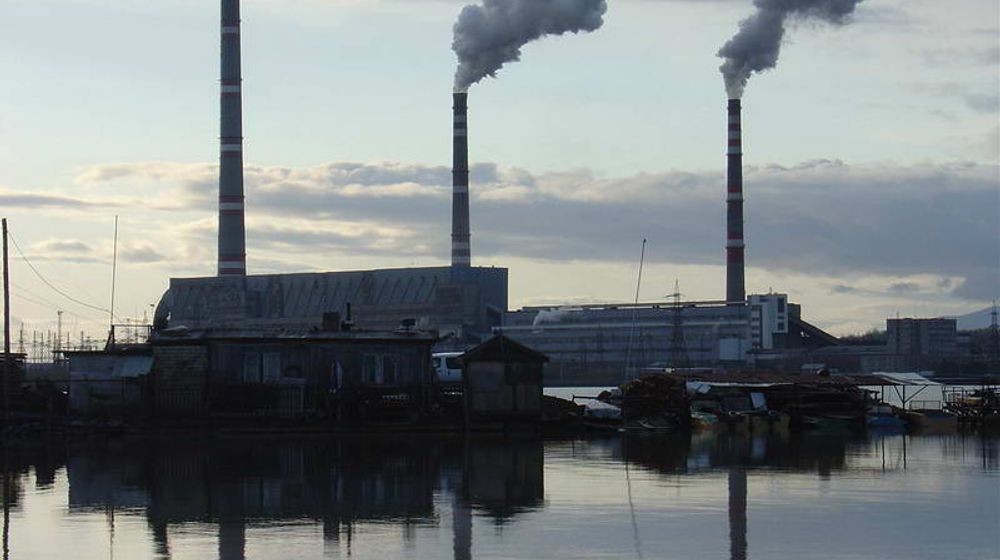 pajak karbon ilustrasi.jpg