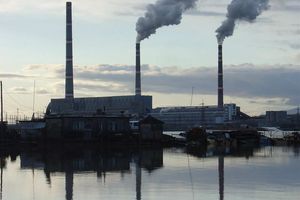 pajak karbon ilustrasi.jpg