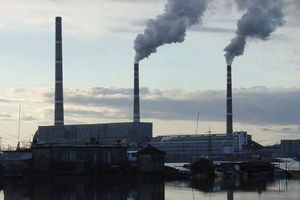 pajak karbon ilustrasi.jpg