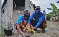 Program Padat Karya di Kabupaten Bantul.jpeg