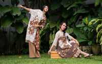 Baju Gambo Muba (Foto_ LTKL).jpg