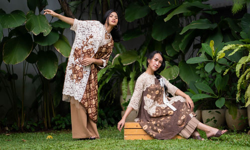 Baju Gambo Muba (Foto_ LTKL).jpg