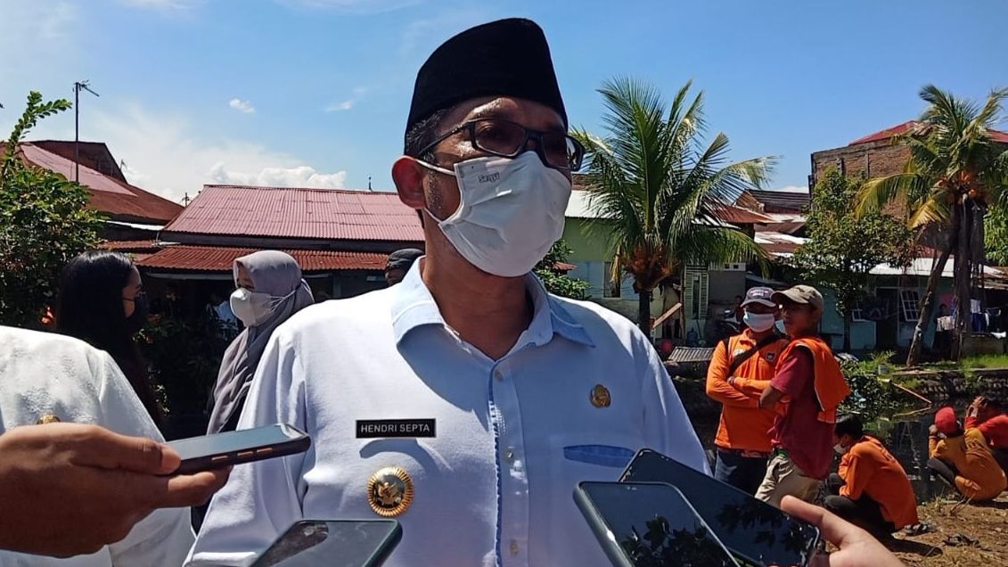 selama-ppkm-di-padang-pelaku-usaha-yang-tak-patuh-prokes-akan-disegel