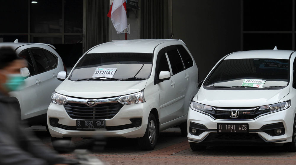 Tren Positif Pasar Mobil Bekas - Panji 4.jpg