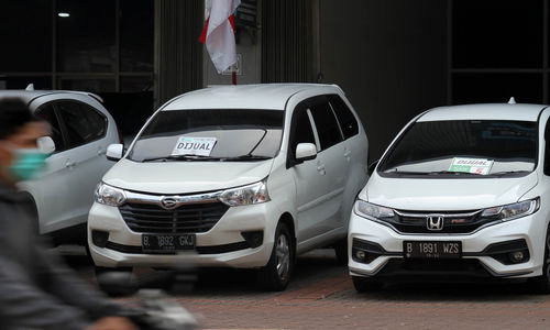 Tren Positif Pasar Mobil Bekas - Panji 4.jpg