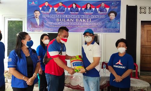 fc12f33c-b846-40bf-8bbe-bd5211173925.jpg