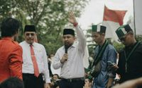 HMI Banjarmasin kritik wacana pengadaan mobil dinas.jpeg