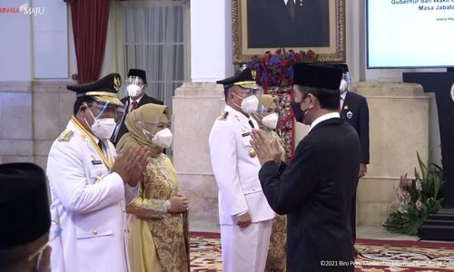 Pelantikan Gubernur Kalsel.jpeg