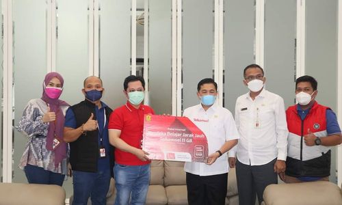 Bantuan paket data untuk pelajar.jpeg