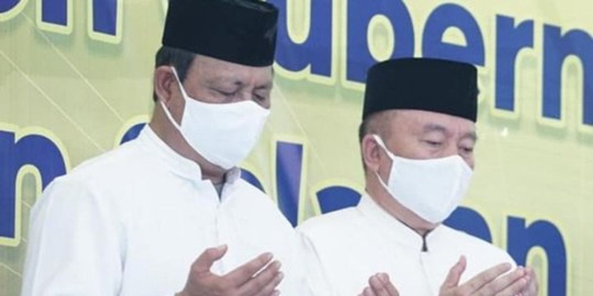 hari-ini-jokowi-akan-lantik-sahbirin-muhidin-sebagai-gubernur-dan-wagub-kalsel.jpg