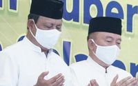 hari-ini-jokowi-akan-lantik-sahbirin-muhidin-sebagai-gubernur-dan-wagub-kalsel.jpg