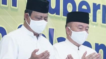 hari-ini-jokowi-akan-lantik-sahbirin-muhidin-sebagai-gubernur-dan-wagub-kalsel.jpg