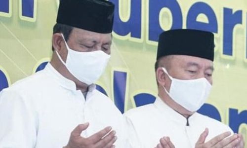 hari-ini-jokowi-akan-lantik-sahbirin-muhidin-sebagai-gubernur-dan-wagub-kalsel.jpg