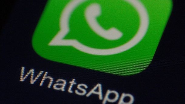 Per 1 November 2021, WhatsApp Tak Bisa Dipakai di Smartphone Android dan iPhone Ini