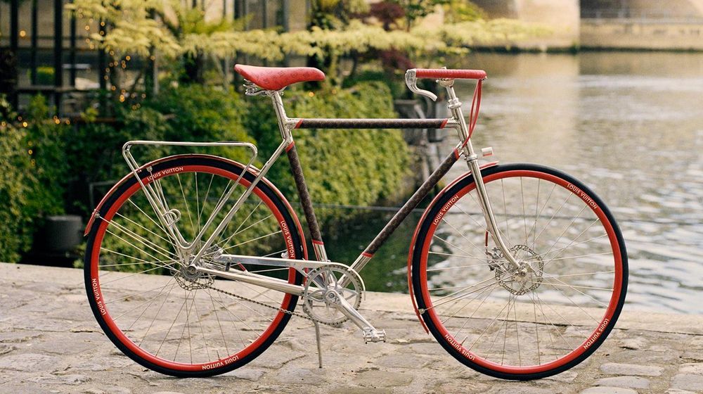 louis-vuitton-2000_lv_bike_slideshow_09_dii-jpgwidimg_widthheiimg_height-1-2.jpeg