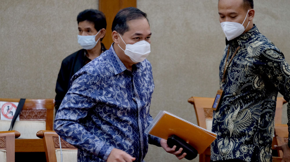 Mendag Rapat DPR .jpg