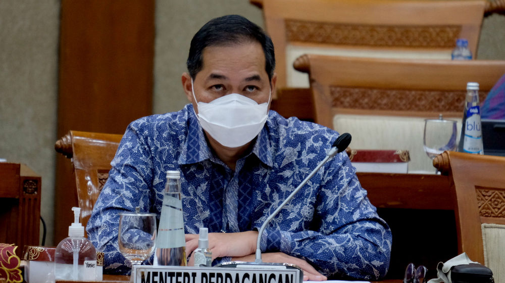 Mendag Rapat DPR .jpg