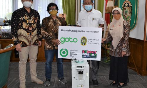 goto jogja.jpg