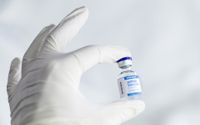 vaccine-6165772_1920.jpg