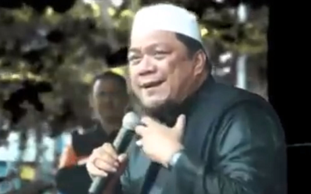 Ustaz-Yahya-Weloni.png