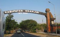 A-NGANJUK.jpeg
