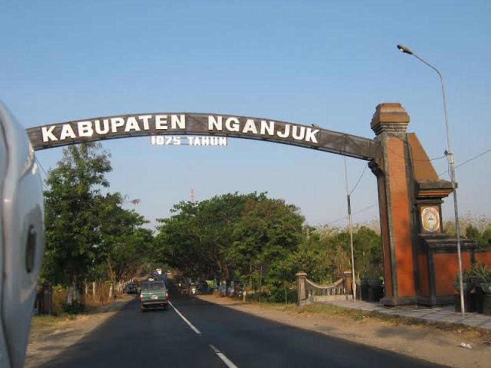 A-NGANJUK.jpeg