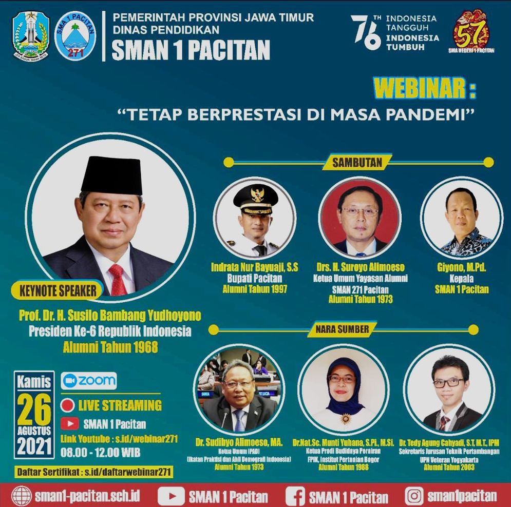 Wabiner Tetap Berprestasi di Tengah Pandemi.jpeg