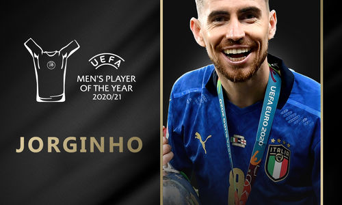 Jorginho.jpeg
