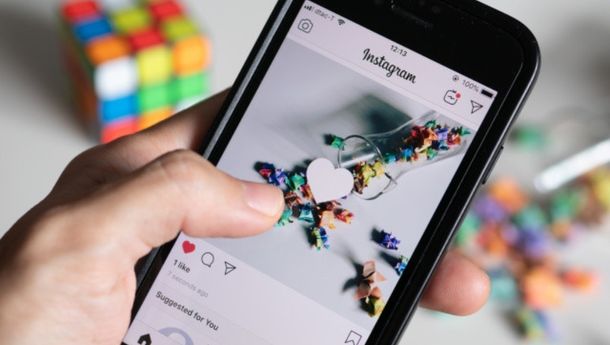 7 Tips Meningkatkan Engagement Instagram Bagi Bisnis Online