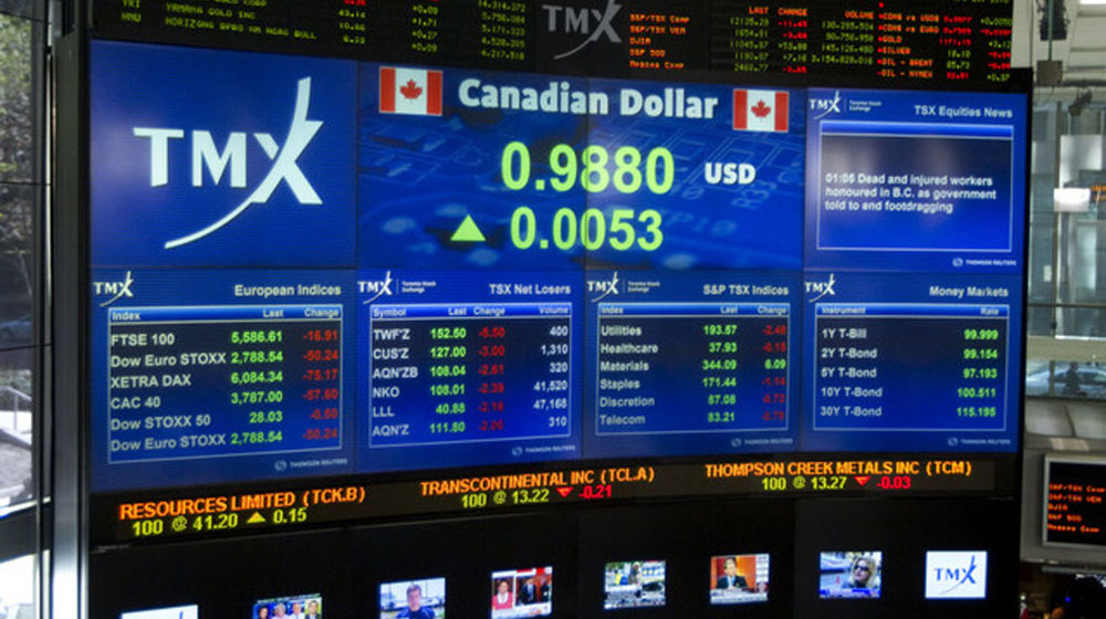 kanada bursa efek.jpg