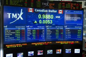 kanada bursa efek.jpg