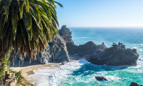 Inilah 5 Pantai Terindah di Asia yang Wajib Dikunjungi, Ada yang Berlokasi di Indonesia!