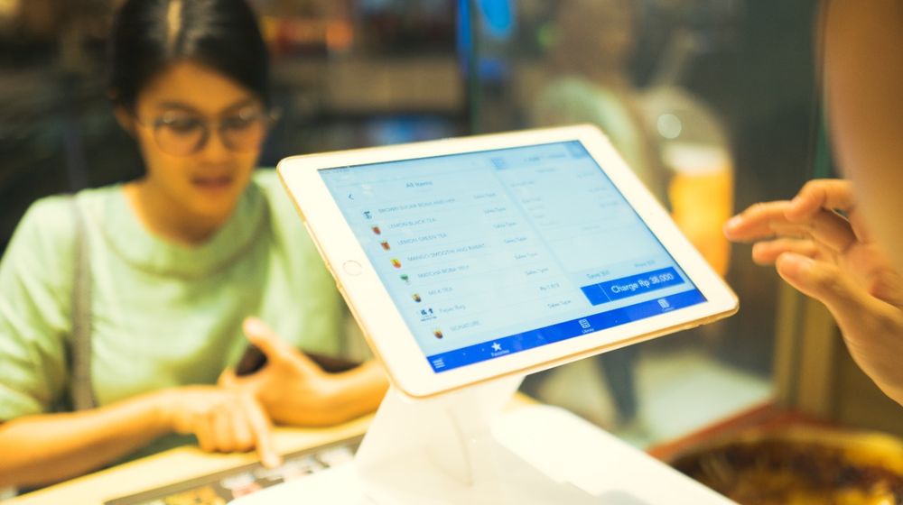 WhatsApp Image 2021-08-27 at 13.36.19.jpeg