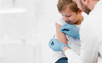Inilah Efek Samping Vaksin Pfizer pada Anak Menurut Penelitian