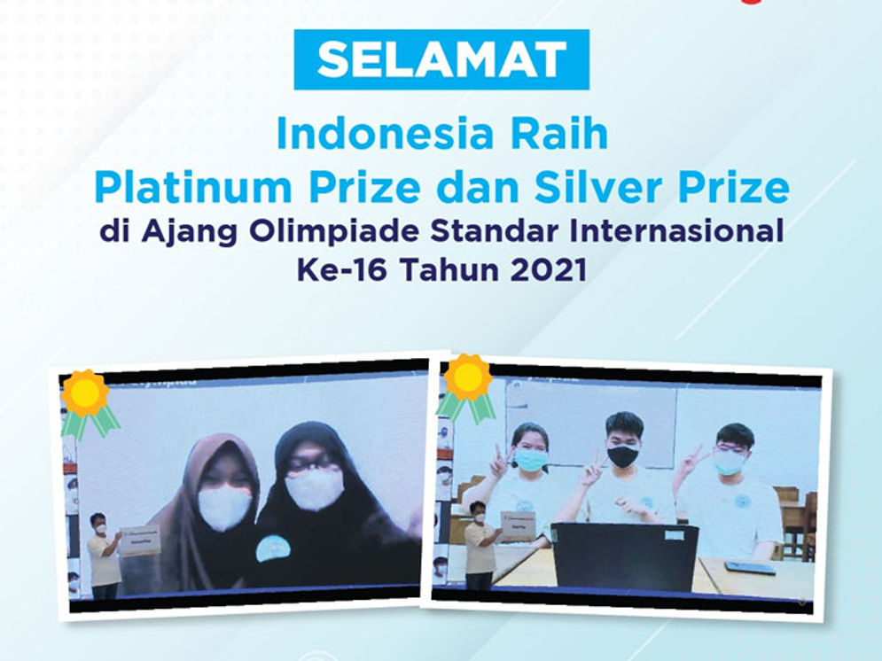 indojaya.jpg