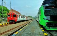kereta bandara.jpg