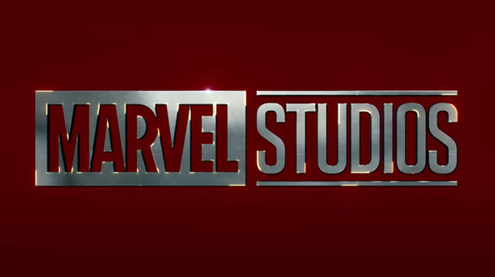 Marvel Studios Buat Konten Spesial Halloween yang Ditayangkan di Disney+