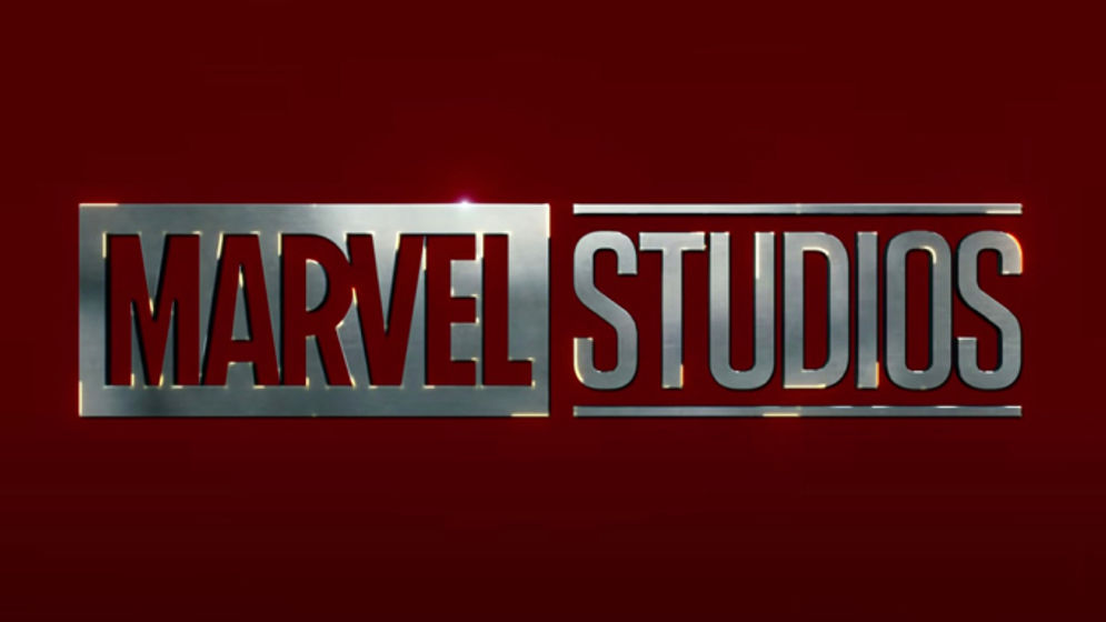 Marvel Studios Buat Konten Spesial Halloween yang Ditayangkan di Disney+