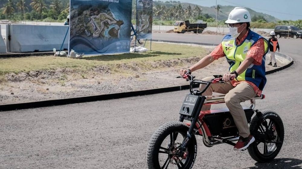 Sandiaga Uno Mandalika.jpeg